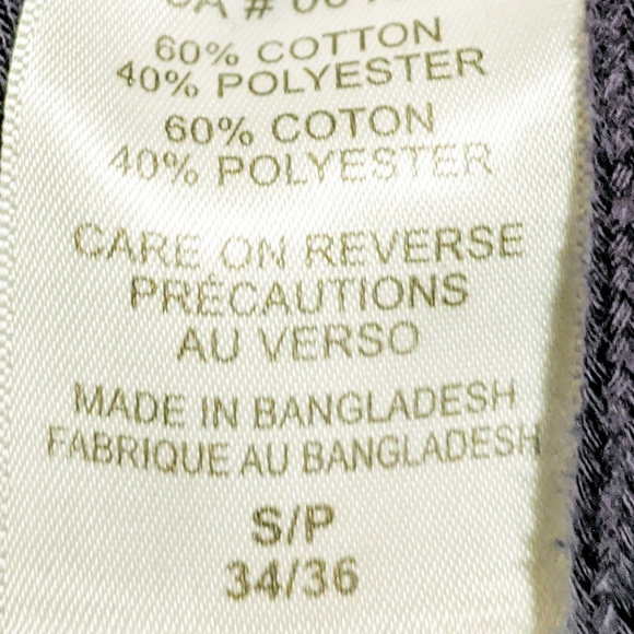 TORONTO MAPLE LEAFS Hoodie - Picture 5 of 6